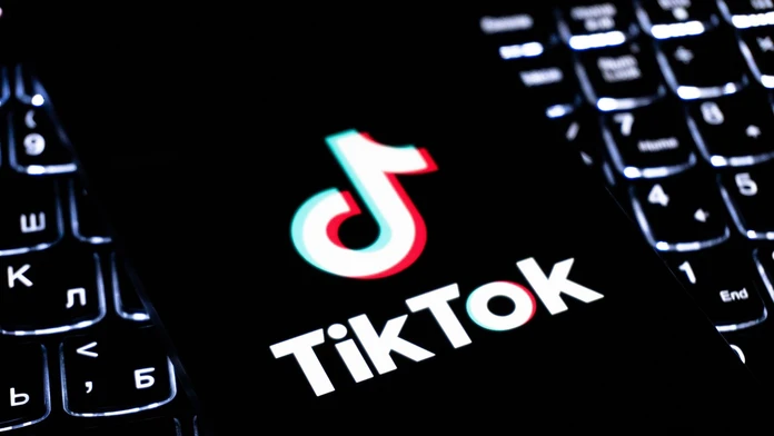 Nebezpečná výzva na TikToku má ďalšiu obeť. Matka zosnulého chlapca (†12) upozornila na možné varovné signály