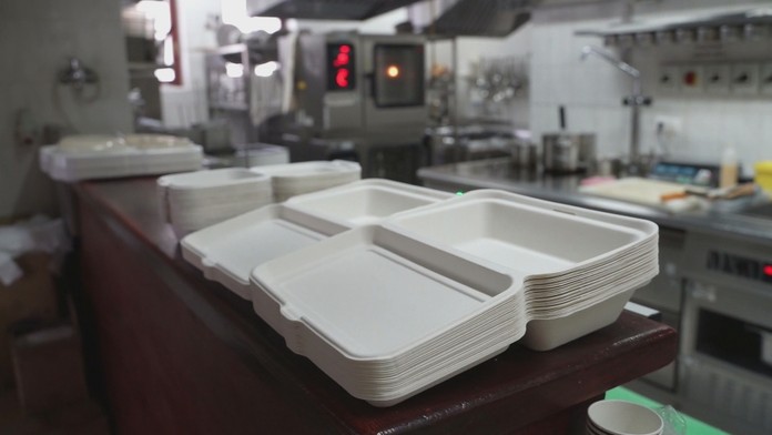 Ilustračná snímka.