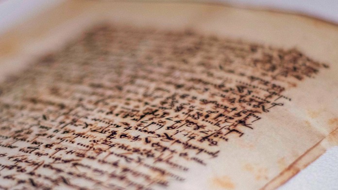 Záchrana snoubordistov.