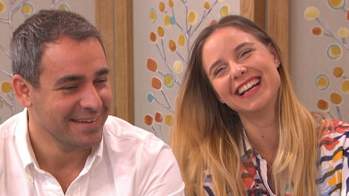 syria_ajzazara_tvnoviny.mp4