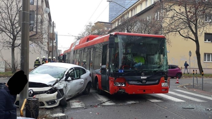 romana prejav ep65_markiza_sk_bez_loga.mp4