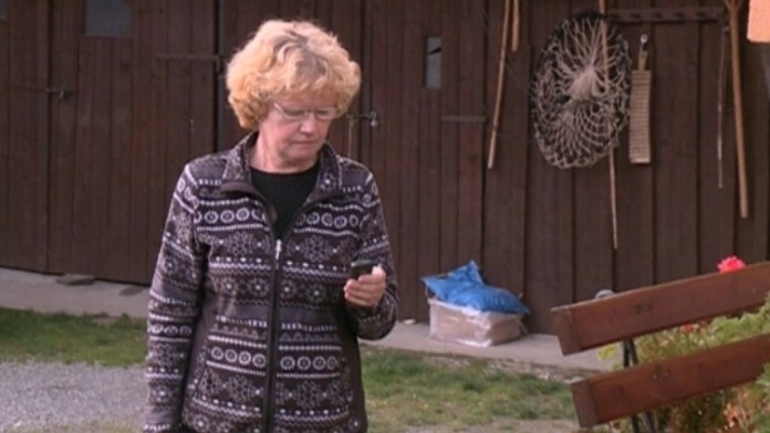 19 BB Nezvestni Slovaci.transferweb_jpg_bez_watermarku_1.jpg