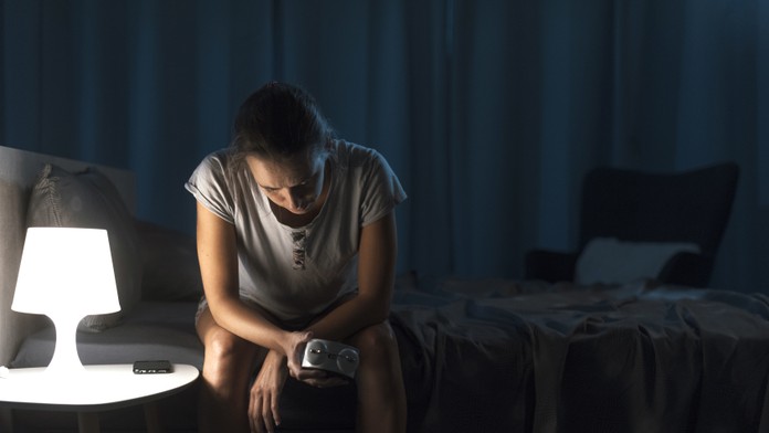 Tipnite si, ktoré národy patria k najnevyspatejším v Európe. Vieme aj prečo