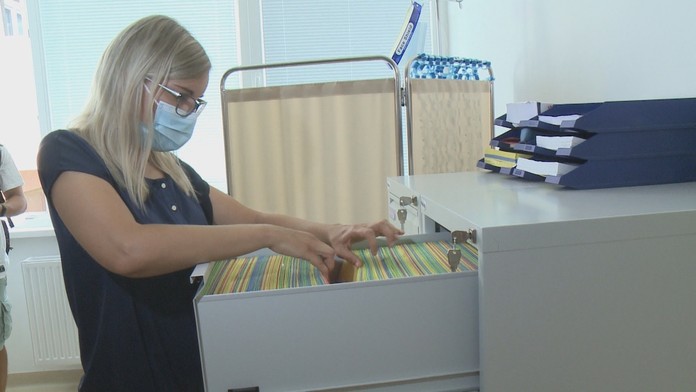 Vyriešili akútny nedostatok lekárov! 