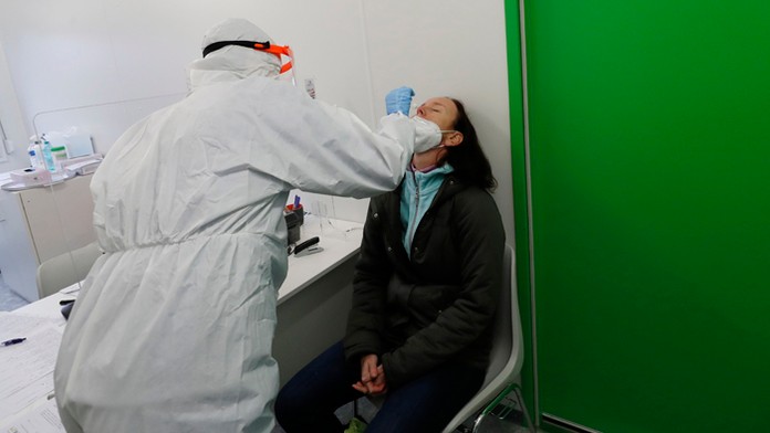 PENDREDOV_tvnoviny.mp4