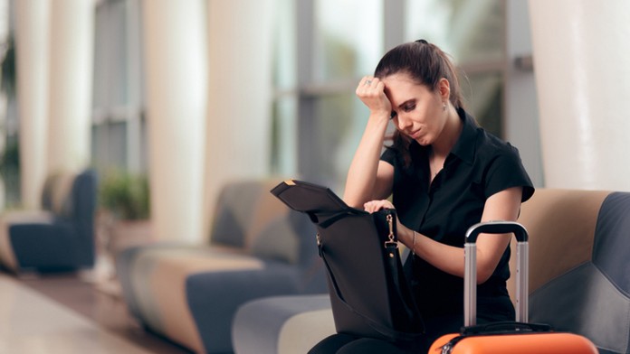 Ilustračná snímka.