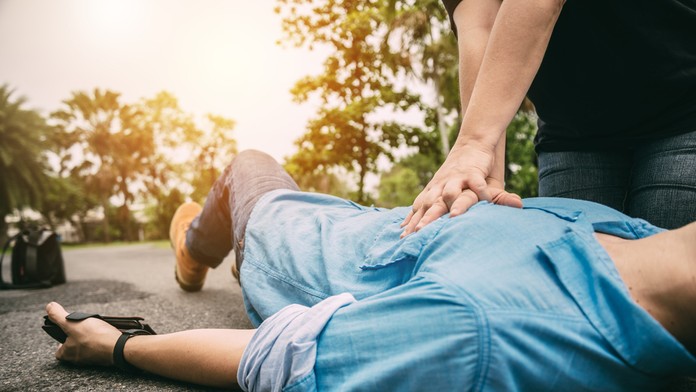 Ilustračná snímka.