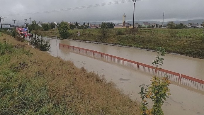 nemocnica_tvnoviny.2.mp4