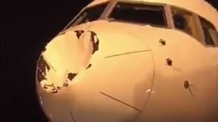 Slalomárka Petra Vlhová.