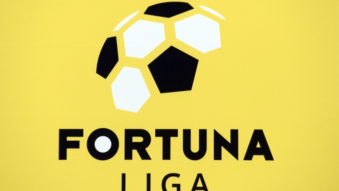 Thiago Silva z PSG na tréningu pred prvým osemfinále na pôde Manchesteru United.