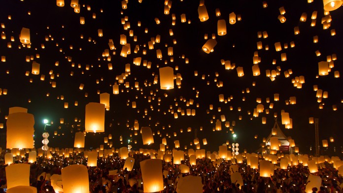 0701_Nocna_sluzba_I__07_01_P30_Ut___Pi_18_40__12.mp4