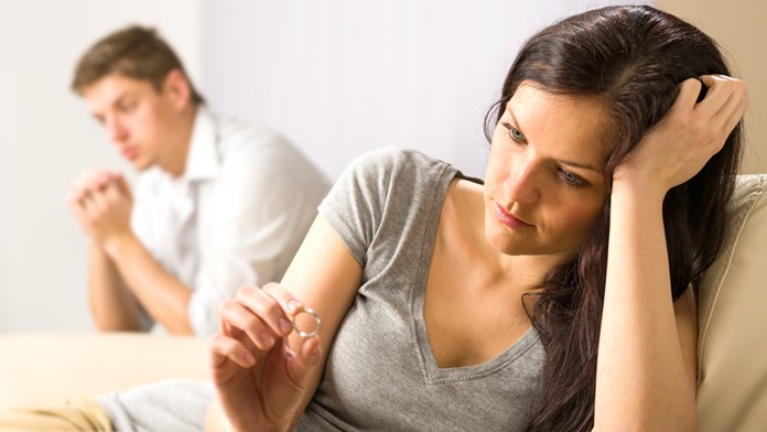 Ilustračná snímka.