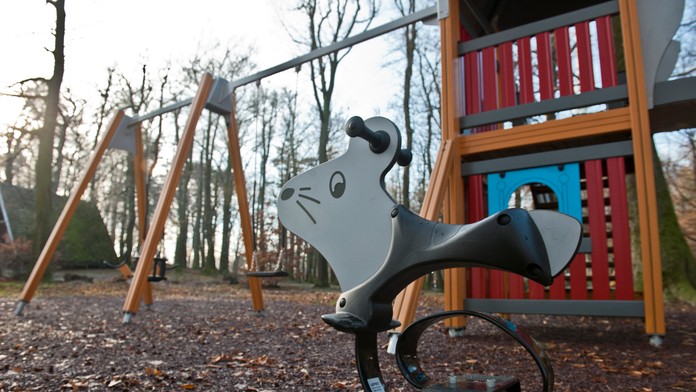 Zlé dopadové plochy pri kĺzačkách 