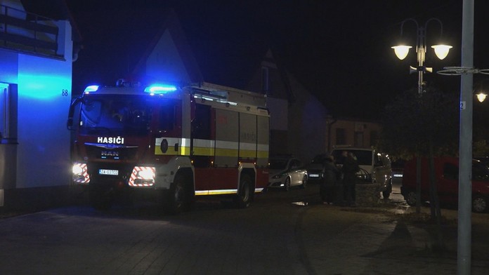 Brendan Gallagher z Montrealu oslavuje gól proti Vegasu.