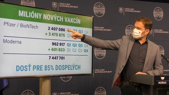 bidenprisaha_tvnoviny.mp4