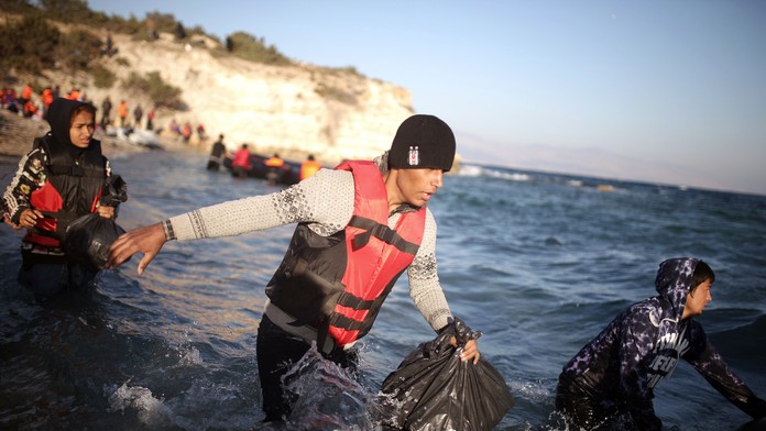 Ilustračná snímka