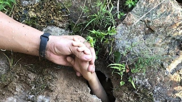 Ilustračná snímka.