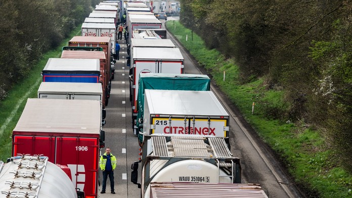 Ilustračná snímka