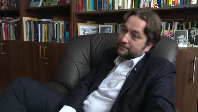 blaha video 4_tvnoviny.mp4