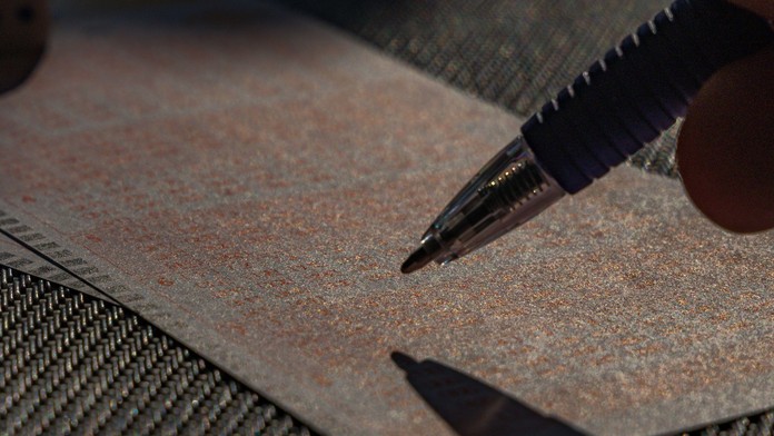 Šťastie prišlo na Valentína. V slovenskej lotérii padol jackpot