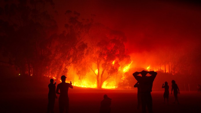 17_velecky_energie_tvnoviny.mp4