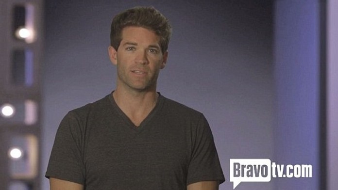 Doktor Grant William Robicheaux 