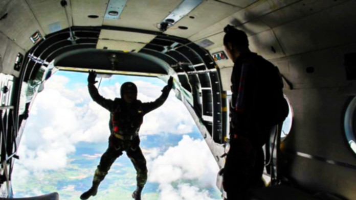 Ilustračná snímka