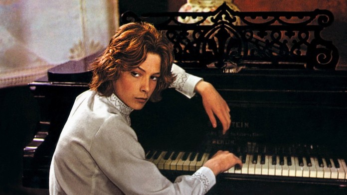 Zomrel „najkrajší chlapec sveta“. Herca Björna Andrésena preslávila úloha vo filme Smrť v Benátkach