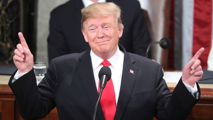 Eva Zelníková Strážnická