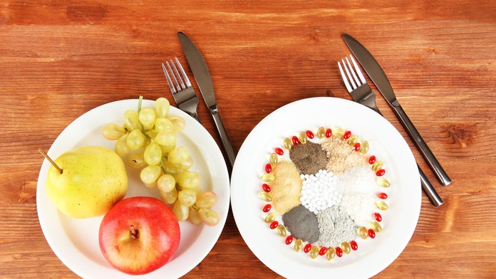 Ilustračná snímka.