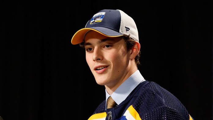 Dvorský skončil vo Švédsku. Sťahuje sa do zámoria