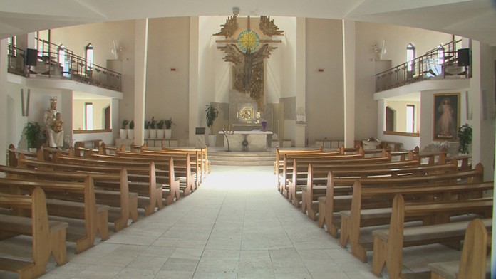 Ilustračná snímka.