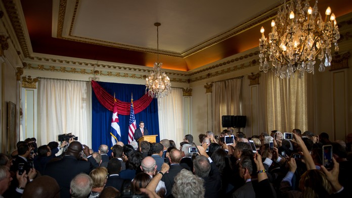 US_Cuba855289271096.jpg