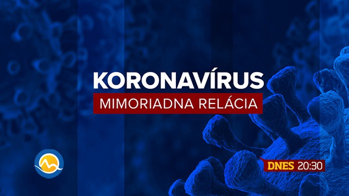 1503_Na_telo_15_03_P30_Ne_13_00_uni.mp4