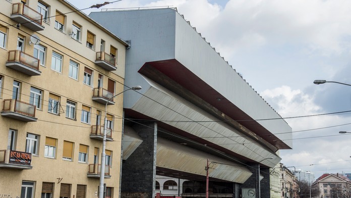 Prípad už začala vyšetrovať polícia.