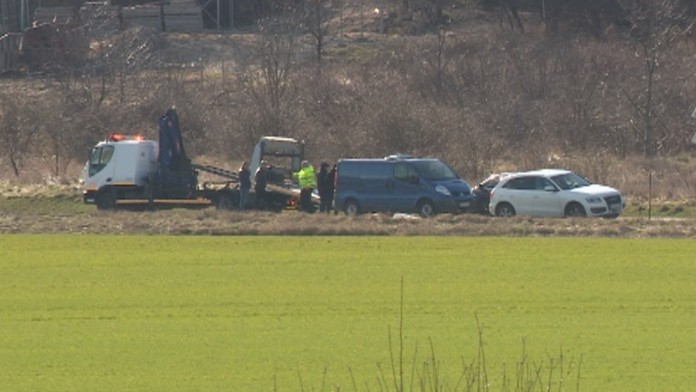 IMT Smile v šou 2 na 1