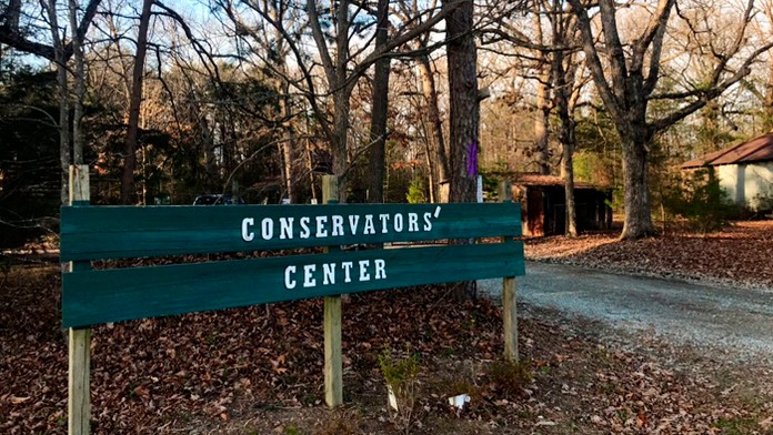 1401_Oteckovia_launch_2019_datumovka_14_1___12.mp4