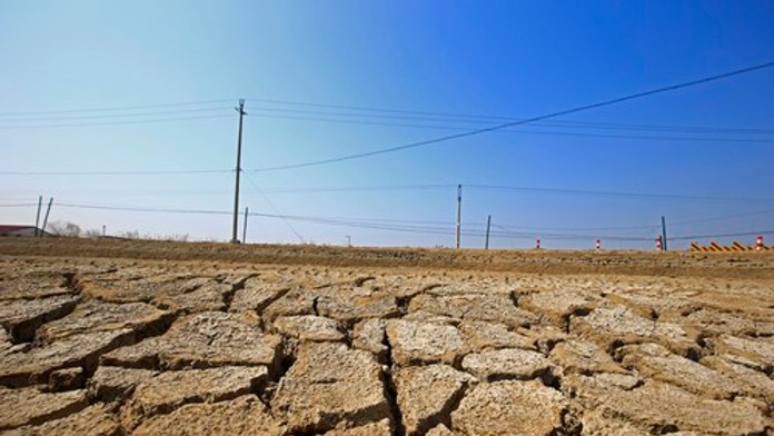 Desivá predpoveď budúcnosti. Svetu hrozí nedostatok kľúčového zdroja, varujú odborníci