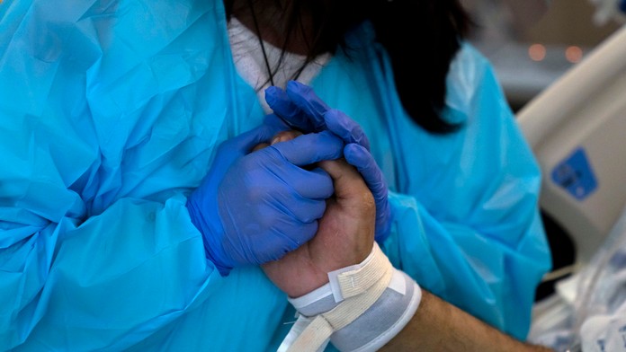 Ilustračná snímka