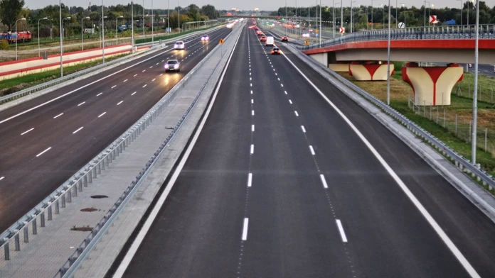 Priestupky v susednej krajine poriadne zabolia. Čoskoro tam začne platiť drakonický bodový systém