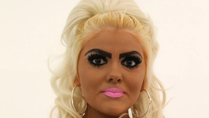barbie.jpg