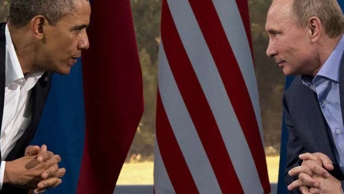 9wDf.obama_telefonoval_s_putinom.jpg