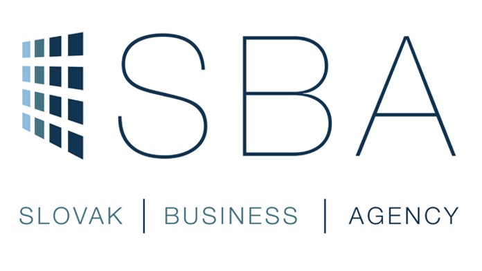 sba_logo.jpg