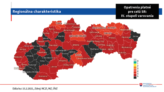 19 Pandemicka cisla analyza.transfer_tvnoviny.mp4