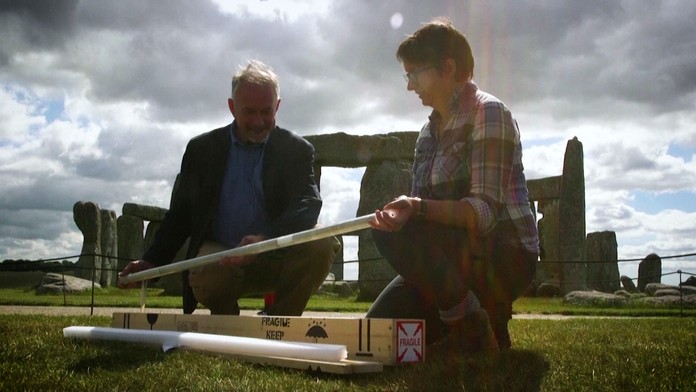 3107_Telerano_31_07_P20_Pi_06_00_uni.mp4