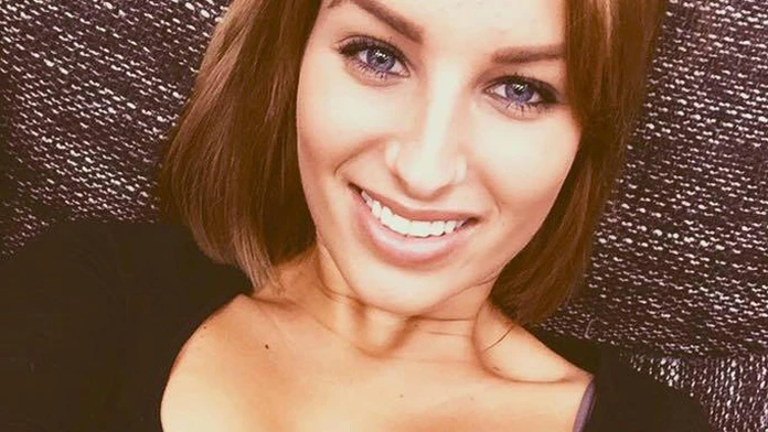 Laura Foltínová