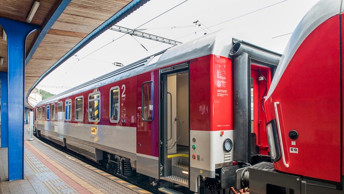 Ilustačná snímka.