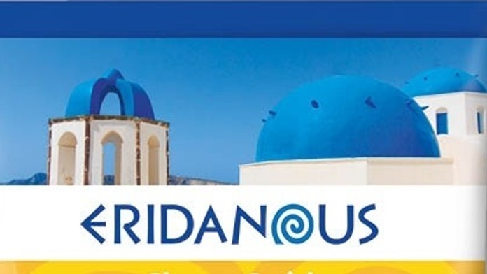 Na letáku chýbajú kríže