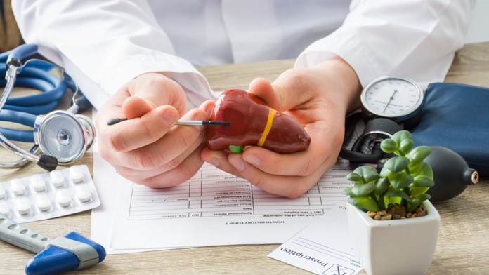 Ilustračná snímka