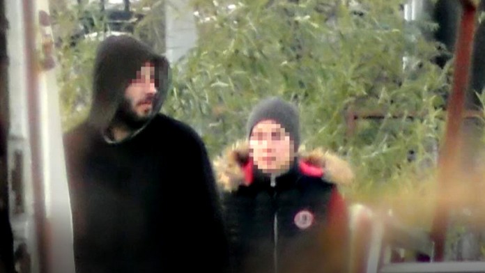 psie zapasy senec1_markiza_sk_bez_loga.mp4